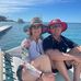 Patrick Gaskill - Facebook
