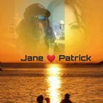 Patrick Gaskill - @patrick.gaskill.58 - Instagram