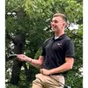 Patrick Smith3263 - @patrick.gaskill - TikTok