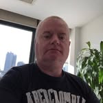 Fergal Patrick Gaskin - @fergalpatrickgaskin - Instagram