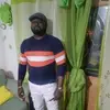 gaskinpatrick - @gaskinpatrick - TikTok