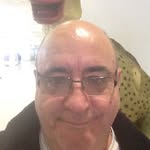 John Patrick Finnbar Gaskin - @seansue45 - Instagram