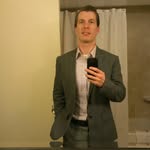 Pat Gaskin - @sirpatrickgaskin - Instagram