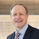 Patrick Gaskin - @cmhceo - Instagram