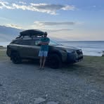 Patrick Gaskin - Facebook