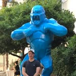 Patrick Gaskin - @patrickgaskin02 - Instagram