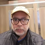 Patrick Gaskin - @pogaskin - Instagram