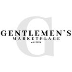 Patrick Gaskin - @supportgm - Instagram