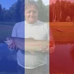 Patrick Gaskin - @patgaskin56 - Instagram