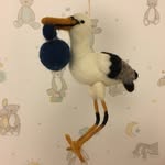 Patrick Gaskin - @patrickgaskin2018 - Instagram