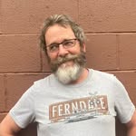 Patrick Gaskin - @pfgas - Instagram