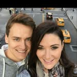 Patrick Gaskin - @patrickgaskin - Instagram