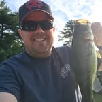 Patrick Gaskin - @patrick.gaskin.73 - Instagram