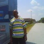 Patrick Gaskin Jr - @patrickgaskinjr - Instagram