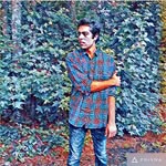 Patrick Gaskins - @patrickgaskins - Instagram