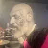 Patrick Gaskin - @patrick.gaskin - TikTok