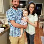 Patrick Gaskins - Facebook