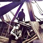 Patrick Gaskins - @patrickgaskins__ - Instagram