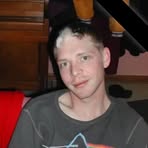 Patrick Gaskins - Facebook