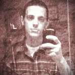 Patrick Gaskins - Facebook