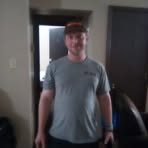 Patrick Gaskins - Facebook
