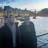 patrick gass - @patrick.gass - TikTok