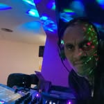 Pat Gaspard - @patrick.gaspard.735 - Instagram