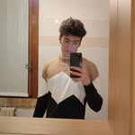 PAT - @patrick_gasparini_ - Instagram