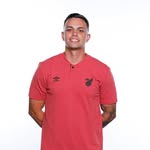 Patrick - @patrick_gasparin94 - Instagram