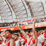 Patrick Arthur - @patrick_gasparzinho_acnpd - Instagram