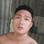 Patrick Elma Gaspar - @patrick.gaspar.188 - Instagram