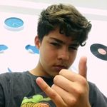 patrick_gaspar - @p4trick_gaspar - Instagram