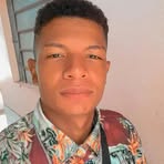Patrick Gaspar - Facebook