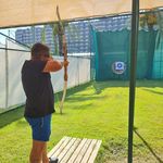 Patrick Gaspar - @patrick.gaspar.3 - Instagram