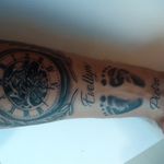Patrick Gaspar - @patrick.gaspar.5492 - Instagram