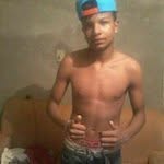 Patrick Gaspar - @gasparpatrick - Instagram