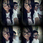 Patrick Gaspar - @bhox_patrick1325 - Instagram