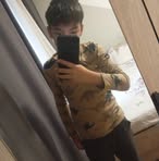Patrick Gaspar - Facebook