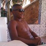 Patrick Gaspar - @gaspar8288 - Instagram