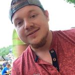 Patrick Gaspar - @patrick.gaspar.167 - Instagram