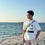 Patrick Gaspar - @patrickjgaspar - Instagram