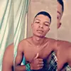 Patrick Gaspar - @patrickgaspar1 - TikTok