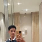 Patrick Gaspar - Facebook