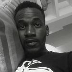 Patrick Gaspar - @patrick_gaspar_0 - Instagram