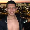 Patrick Gaspar - @patrickgaspar4 - TikTok