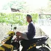 Patrick Gaspar - @patrickgaspar43 - TikTok