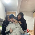 Patrick Gaspar - Facebook