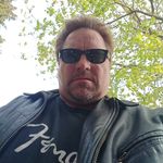 Patrick Gaspar - @pat.gaspar - Instagram