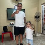 Patrick Gaspar - @eup_gaspar - Instagram
