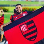 Patrick Gaspar - @patriickgaspar - Instagram